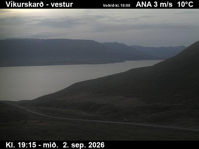 vikurskard_1-1788384337.jpg