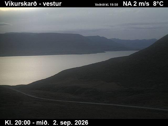 vikurskard_1-1788386532.jpg