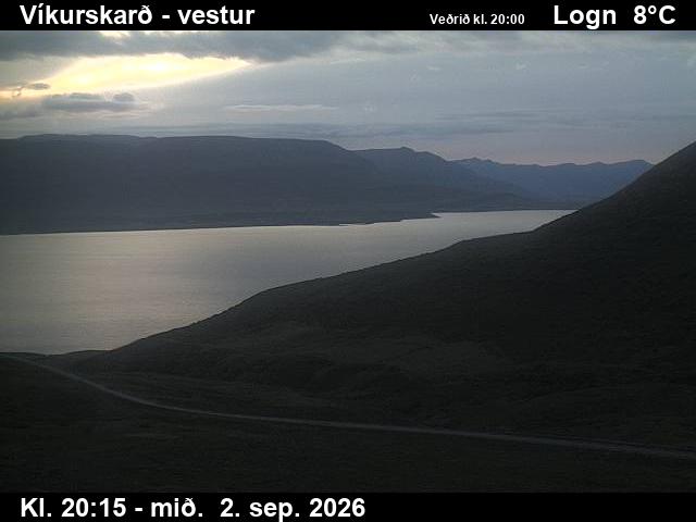 vikurskard_1-1788387958.jpg
