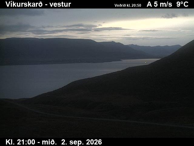 vikurskard_1-1788390032.jpg