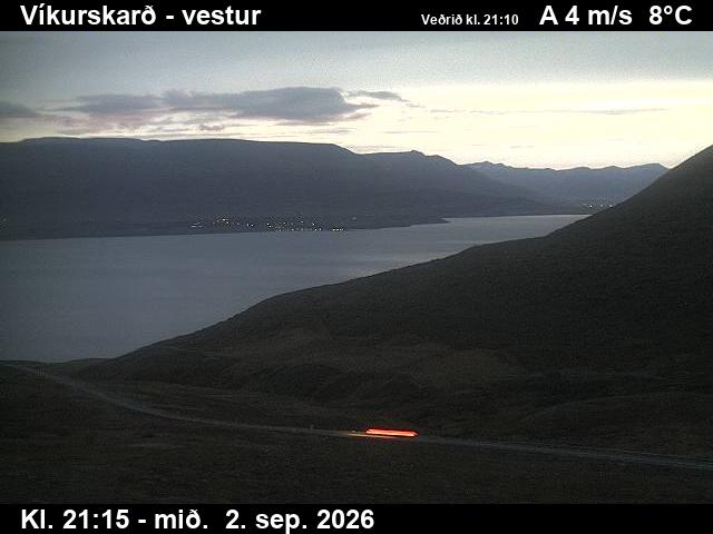 vikurskard_1-1788391546.jpg