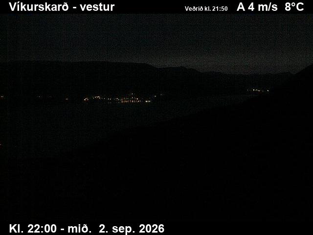 vikurskard_1-1788393733.jpg