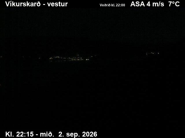vikurskard_1-1788395153.jpg