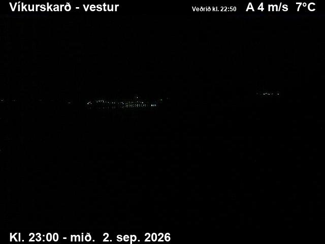 vikurskard_1-1788397243.jpg