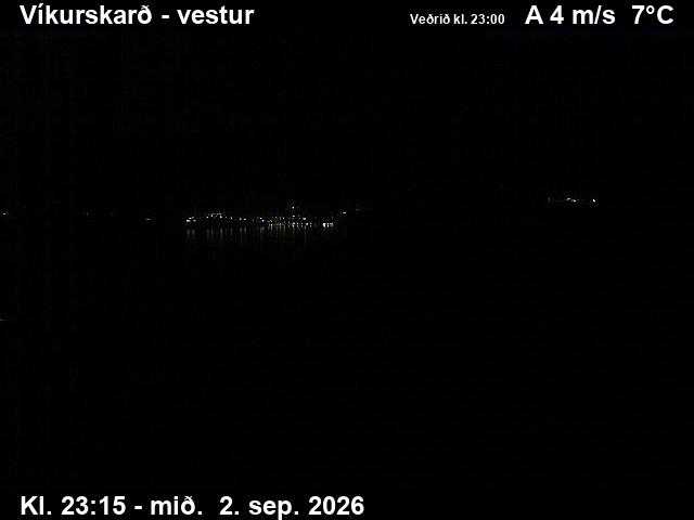 vikurskard_1-1788398734.jpg