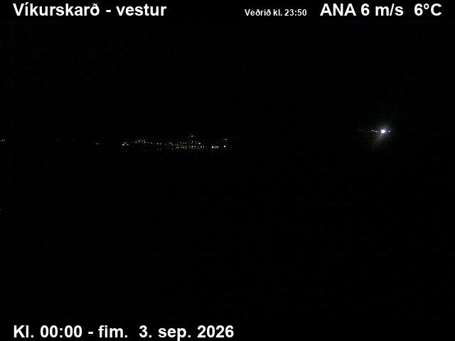 vikurskard_1-1788400867.jpg