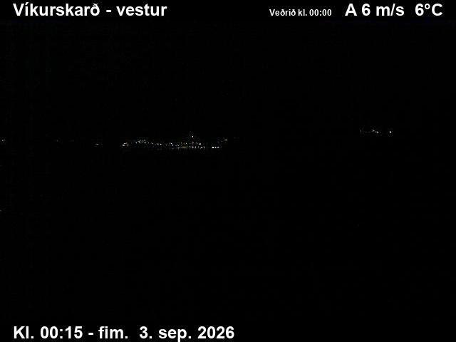 vikurskard_1-1788402334.jpg