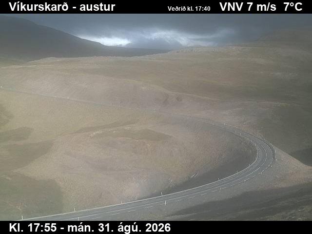 vikurskard_3-1788206511.jpg