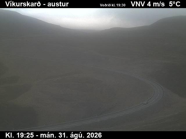 vikurskard_3-1788212267.jpg