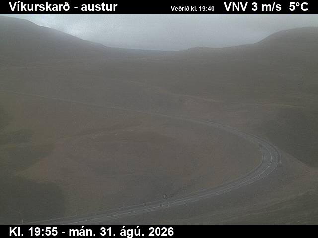 vikurskard_3-1788213682.jpg