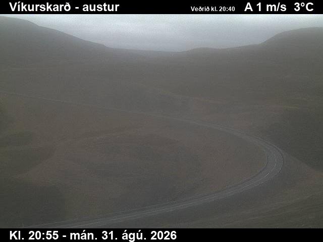 vikurskard_3-1788217258.jpg