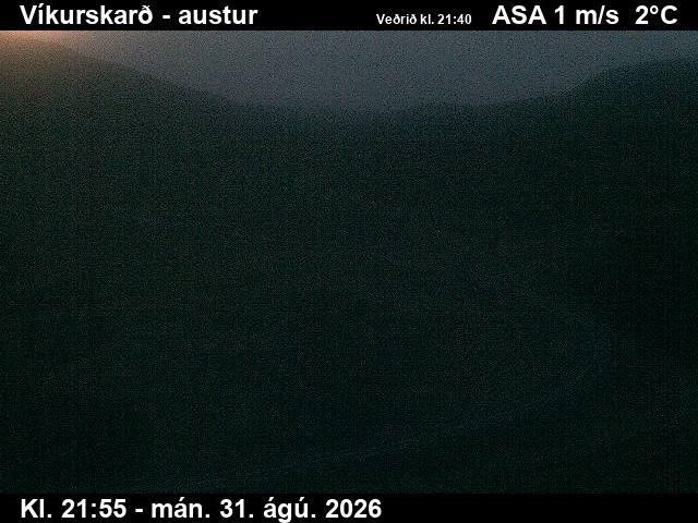 vikurskard_3-1788220867.jpg