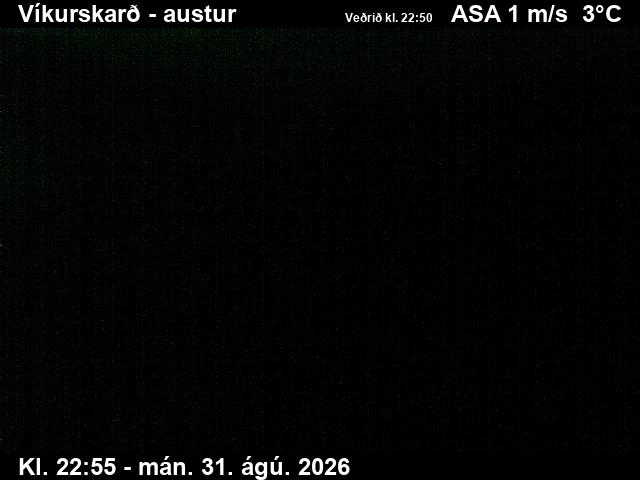 vikurskard_3-1788224484.jpg