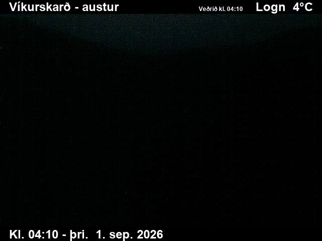 vikurskard_3-1788243959.jpg