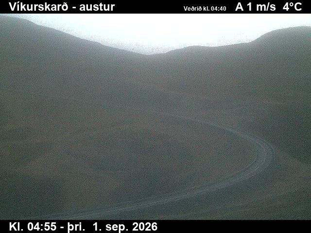 vikurskard_3-1788246071.jpg