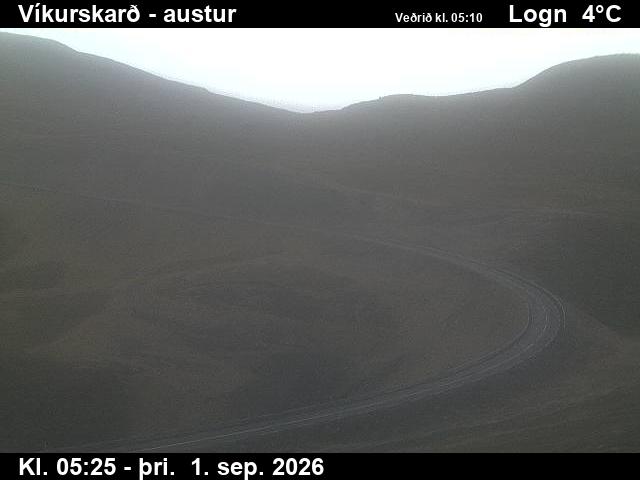vikurskard_3-1788247537.jpg