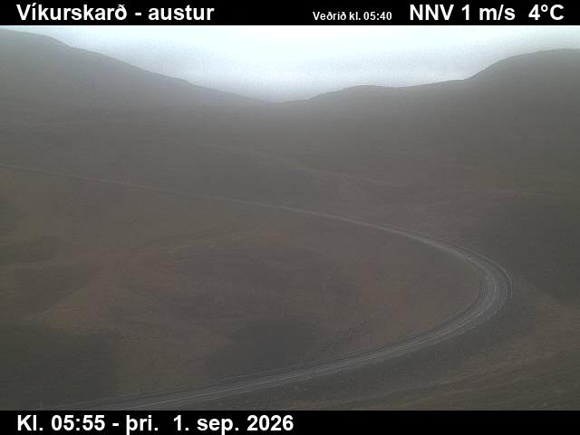 vikurskard_3-1788249666.jpg