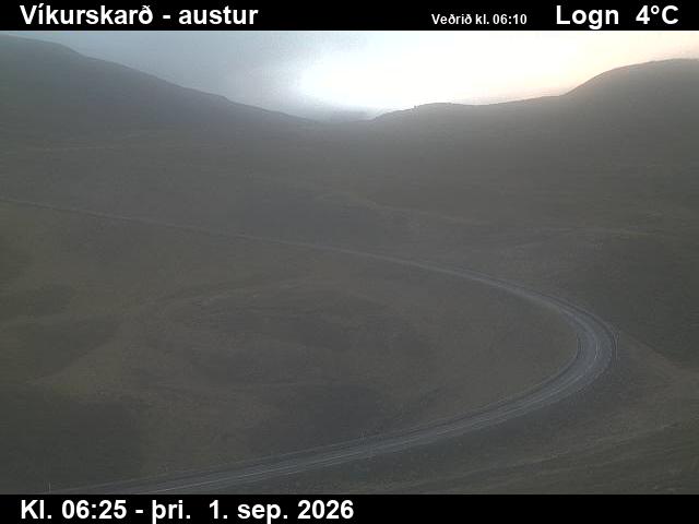 vikurskard_3-1788251155.jpg