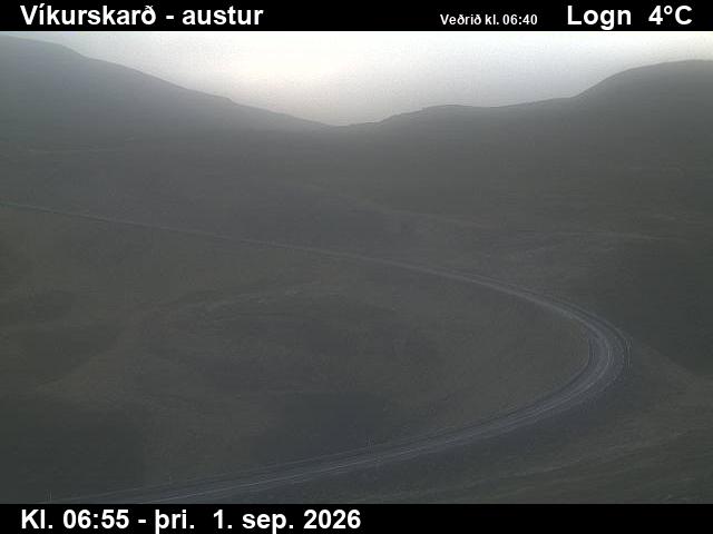 vikurskard_3-1788253257.jpg