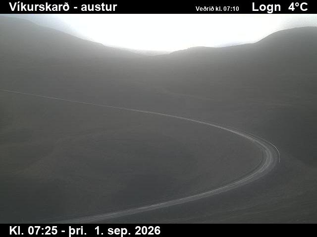 vikurskard_3-1788254765.jpg
