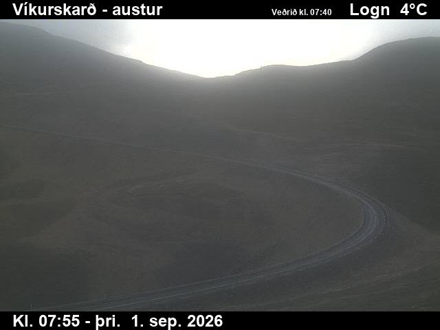 vikurskard_3-1788256850.jpg