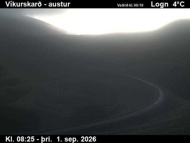 vikurskard_3-1788258486.jpg