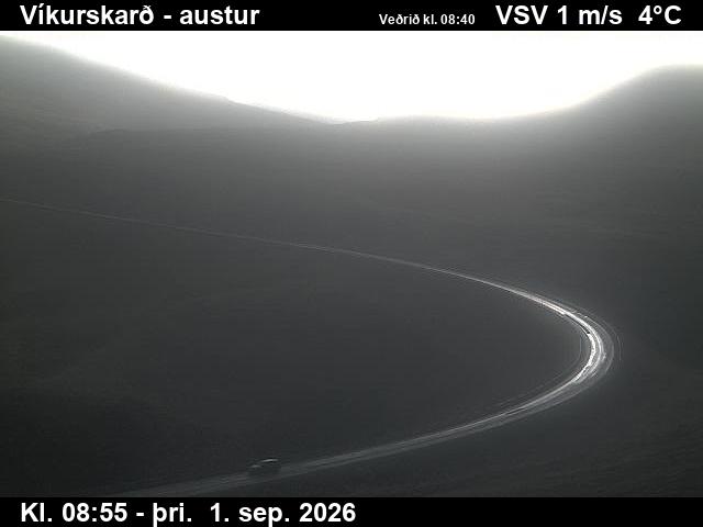 vikurskard_3-1788260573.jpg
