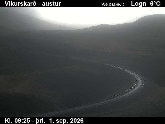 vikurskard_3-1788261932.jpg