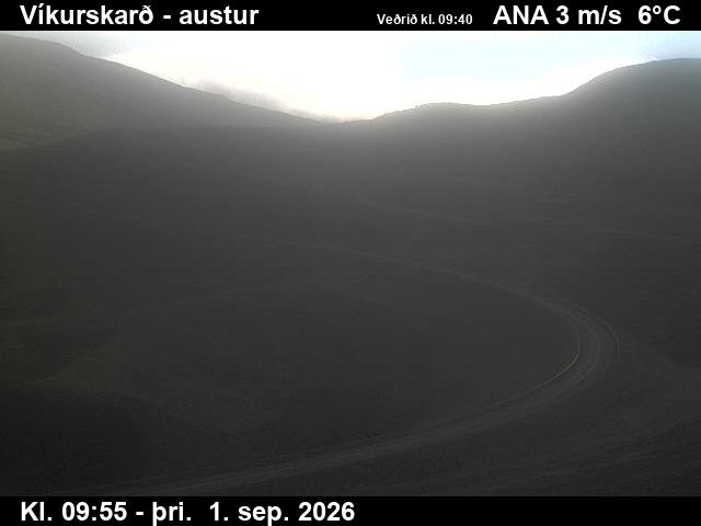 vikurskard_3-1788264112.jpg