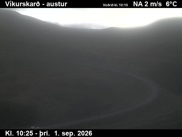 vikurskard_3-1788265562.jpg