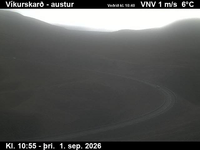 vikurskard_3-1788267696.jpg