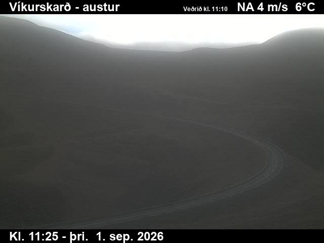 vikurskard_3-1788269148.jpg