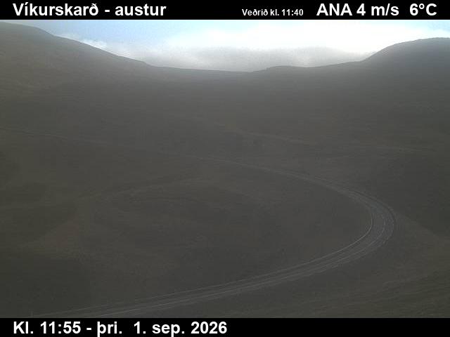 vikurskard_3-1788271237.jpg