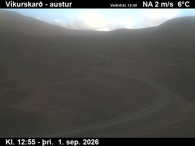 vikurskard_3-1788274864.jpg