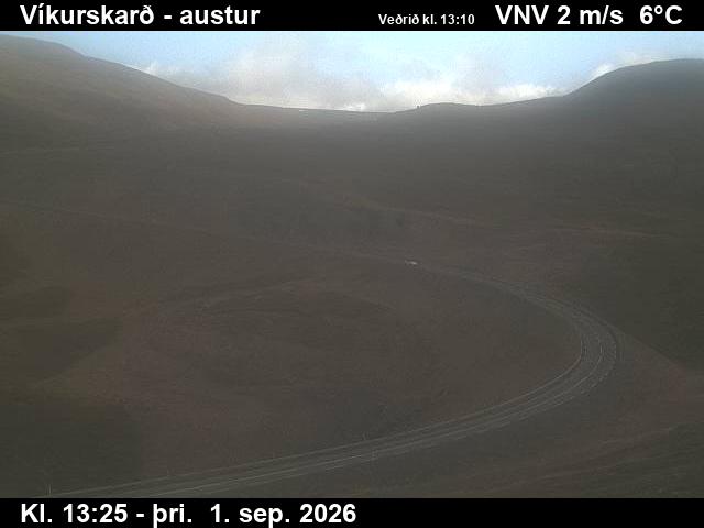 vikurskard_3-1788276373.jpg