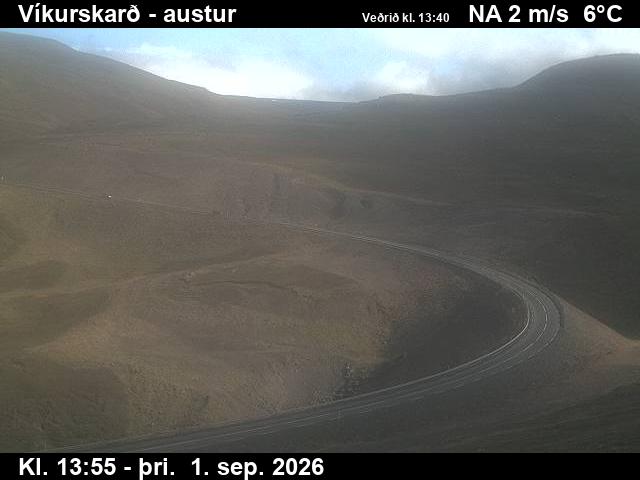 vikurskard_3-1788278759.jpg