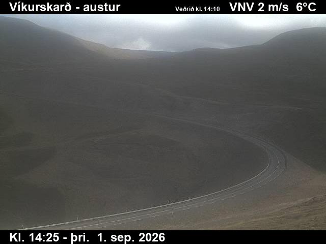 vikurskard_3-1788279969.jpg