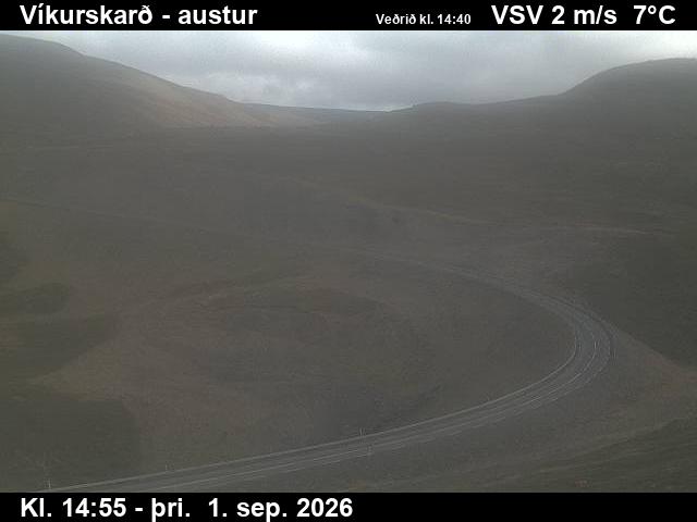 vikurskard_3-1788282074.jpg