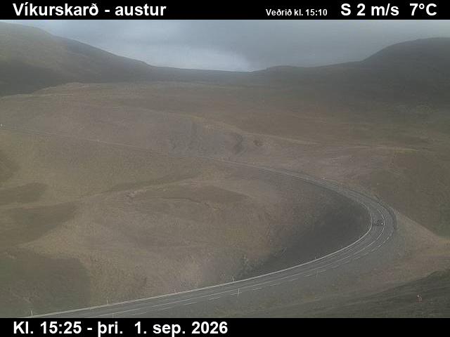vikurskard_3-1788283549.jpg