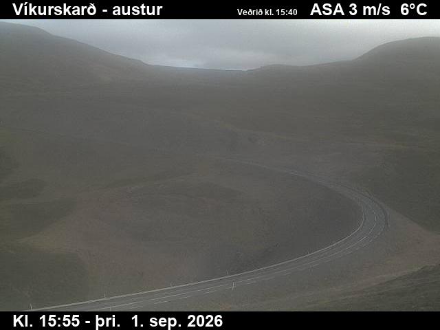 vikurskard_3-1788285971.jpg
