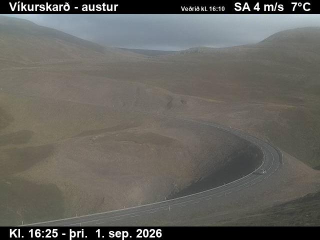 vikurskard_3-1788287135.jpg