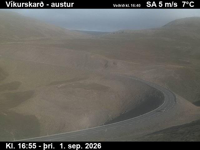 vikurskard_3-1788289291.jpg