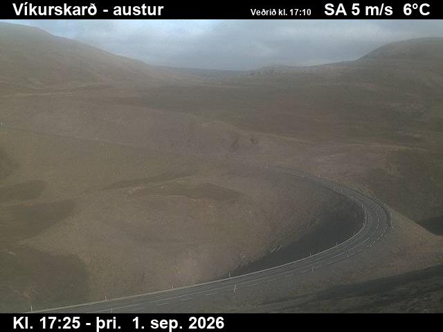 vikurskard_3-1788290731.jpg