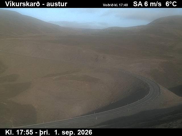 vikurskard_3-1788292921.jpg