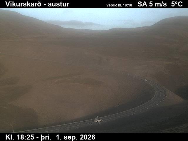 vikurskard_3-1788294332.jpg