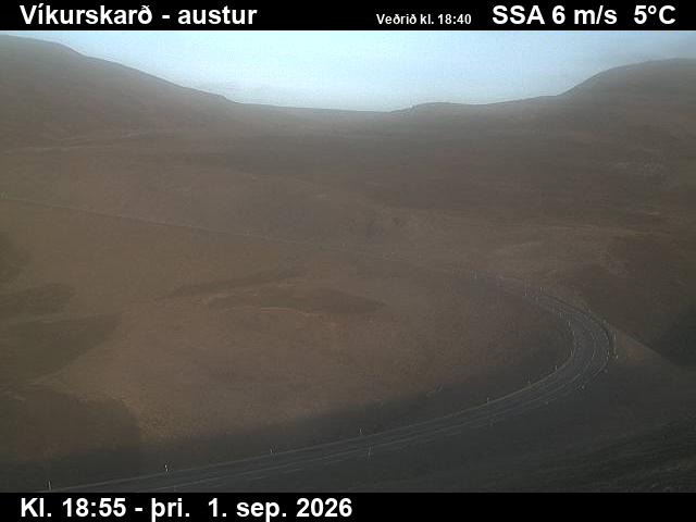 vikurskard_3-1788296541.jpg