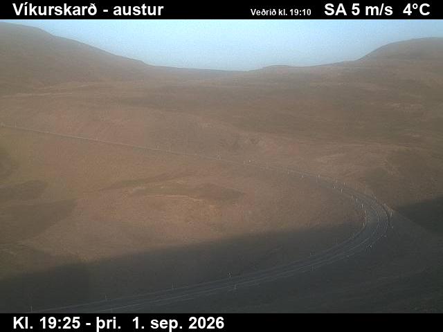 vikurskard_3-1788297946.jpg