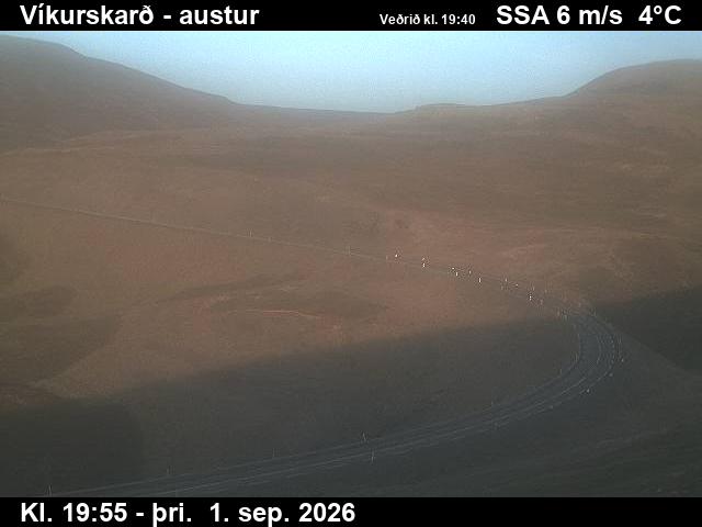 vikurskard_3-1788300108.jpg