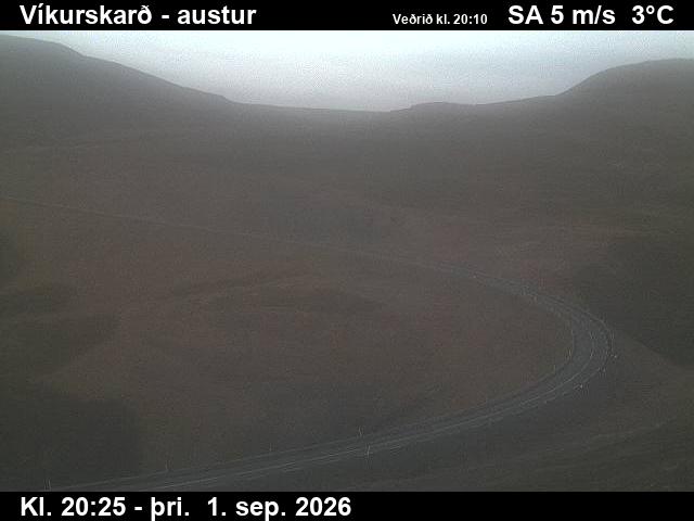 vikurskard_3-1788301574.jpg