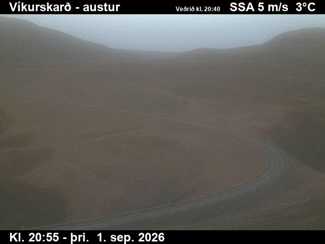 vikurskard_3-1788303757.jpg